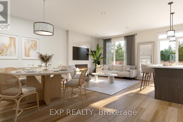 28622834/234-kilcooly-lane/stittsville-south/ottawa/ontario/K2S3H3_3