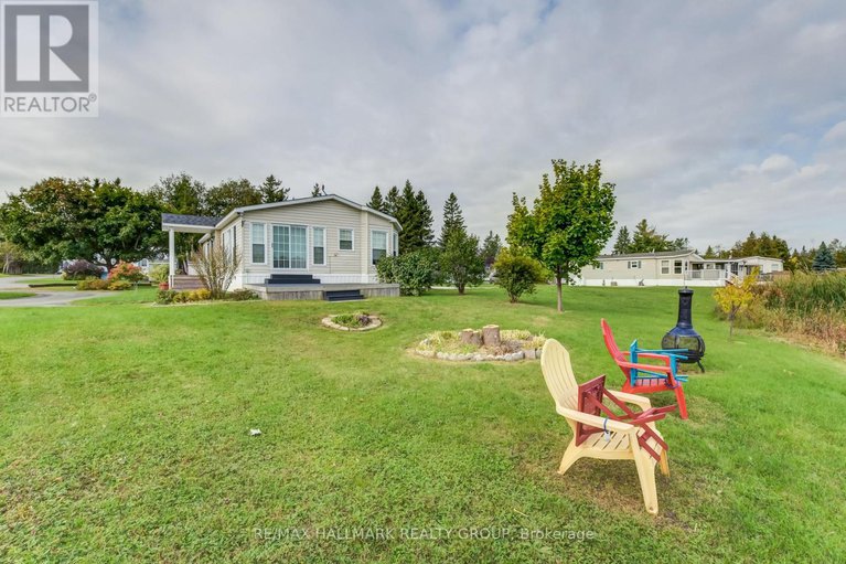 28329354/12-seaborne-private/remainder-of-stittsville-area/ottawa/ontario/K0A1B0_33