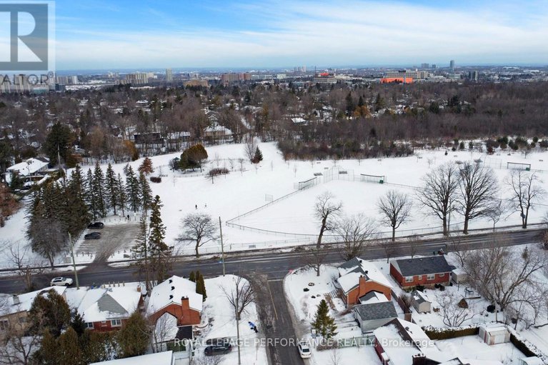 27854253/2195-prospect-avenue/alta-vista/ottawa/ontario/K1H7G2_28