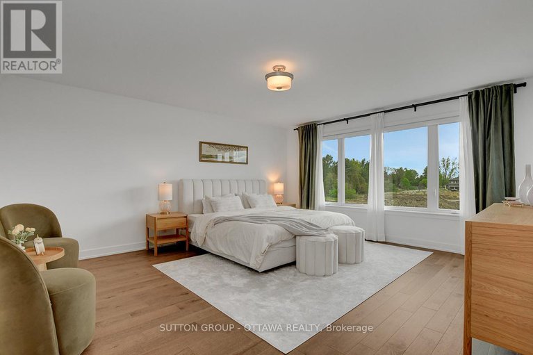 28317533/908-duxbury-lane/riverside-southgloucester-glen/ottawa/ontario/K4M0M3_20