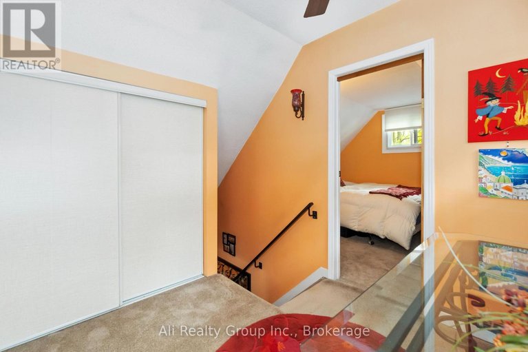 29580490/190-woods-road/constance-bay/ottawa/ontario/K0A3M0_31