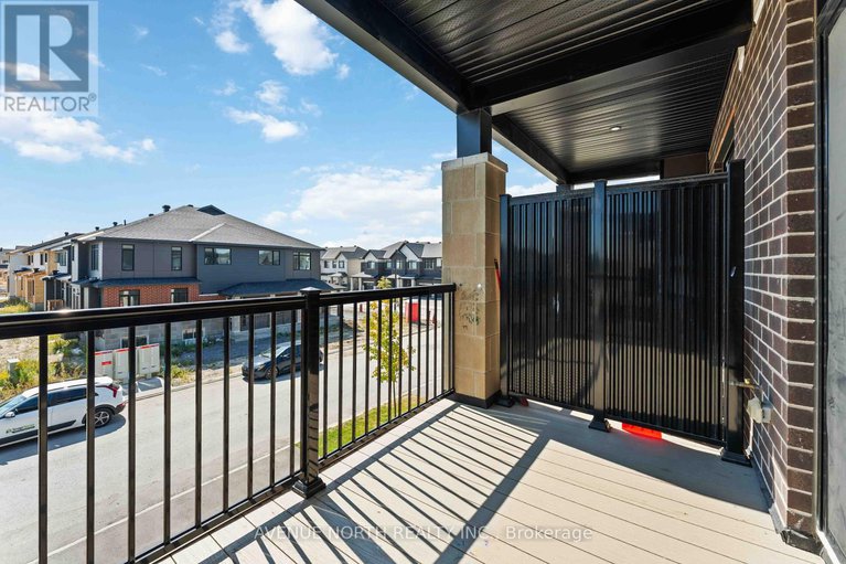 28858842/870-anciano-crescent/emerald-meadowstrailwest/ottawa/ontario/K2S2R8_31