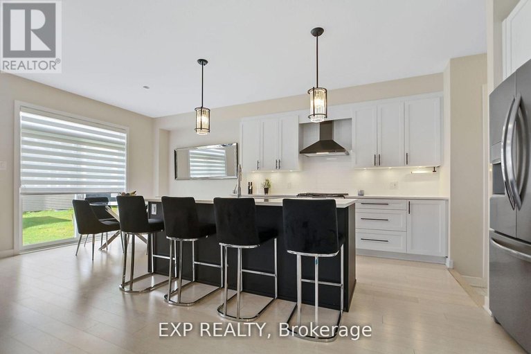 29501082/224-pursuit-terrace/goulbourn-twp-from-franktown-rdsouth-to-rideau/ottawa/ontario/K0A2Z0_12