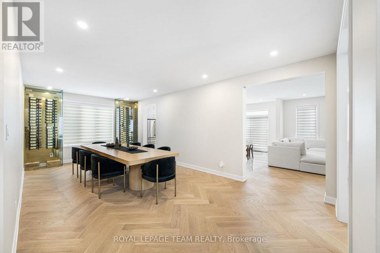 29671649/649-bridgeport-avenue/mahogany-community/ottawa/ontario/K4M0W9_8