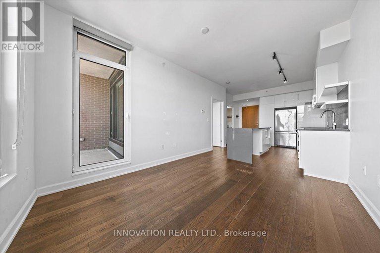 28573057/410-10-rosemount-avenue-w/hintonburg/ottawa/ontario/K1Y1P4_7