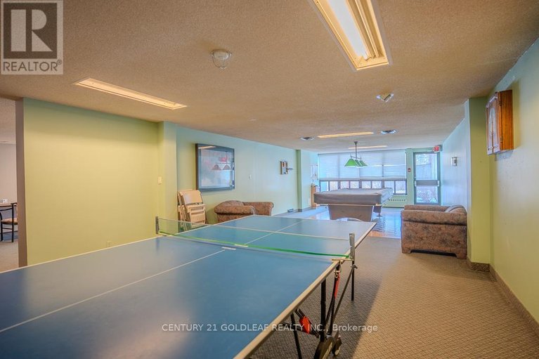 29460295/1406-505-st-laurent-boulevard/viscount-alexander-park/ottawa/ontario/K1K3X4_39