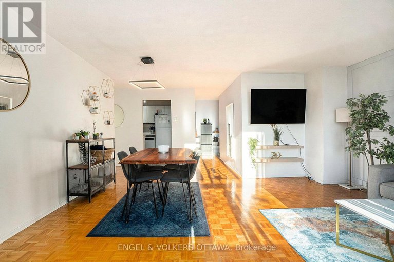 29567920/907-475-laurier-avenue-w/ottawa-centre/ottawa/ontario/K1R7X1_4