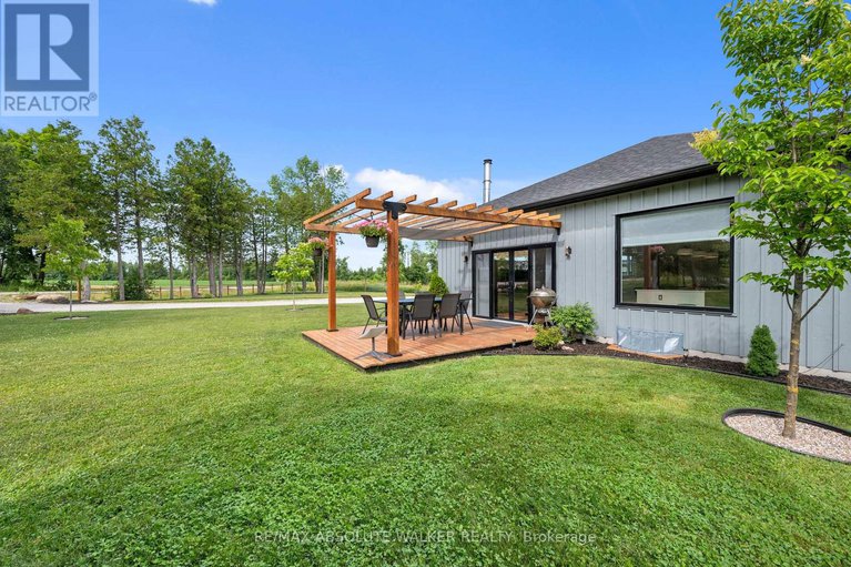 28611364/2973-drummond-concession-10a-road/drummond-n-elmsley-drummond-twp/drummondnorth-elmsley/ontario/K0G1A0_45