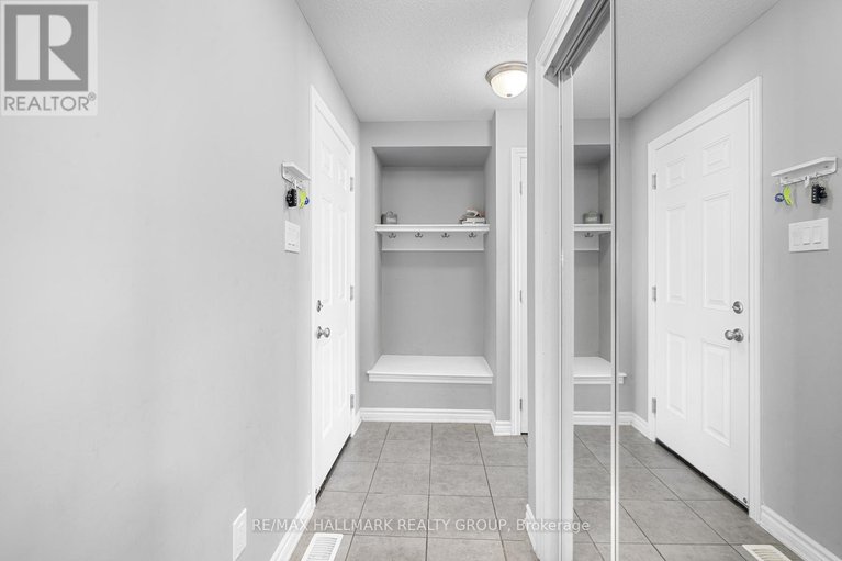 28841816/514-arum-terrace/avalon-west/ottawa/ontario/K4A3V1_19