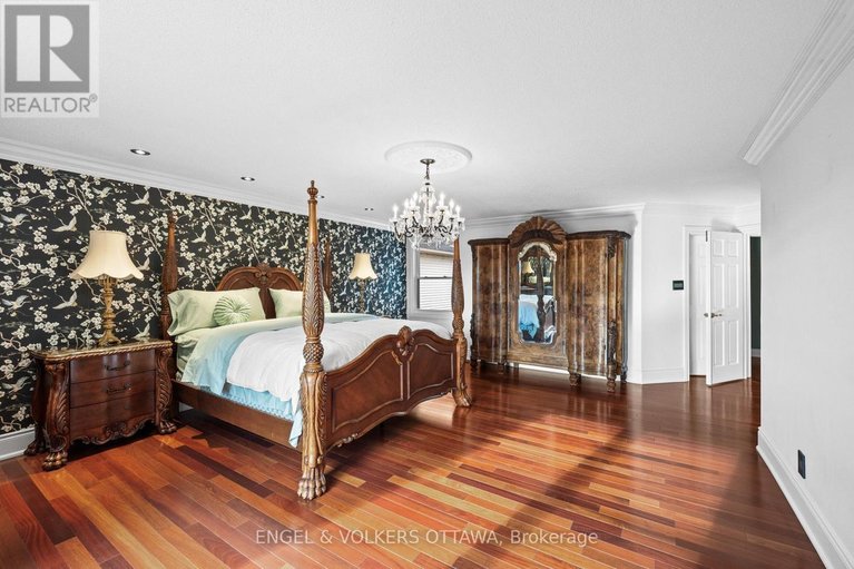 29475969/563-merkley-drive/fallingbrookpineridge/ottawa/ontario/K4A1V9_17