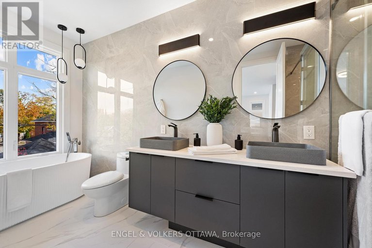 29219769/493-highcroft-avenue/westborohampton-park/ottawa/ontario/K1Z5J3_21