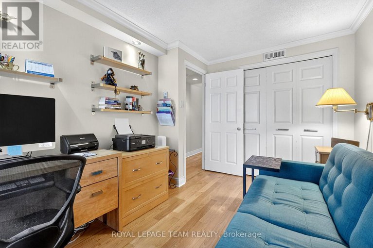 29088435/5-frank-street/ottawa-centregolden-triangle/ottawa/ontario/K2P0W8_33