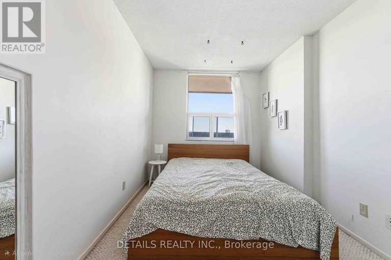 29636453/1606-1380-prince-of-wales-drive/carleton-square/ottawa/ontario/K2C3N5_17