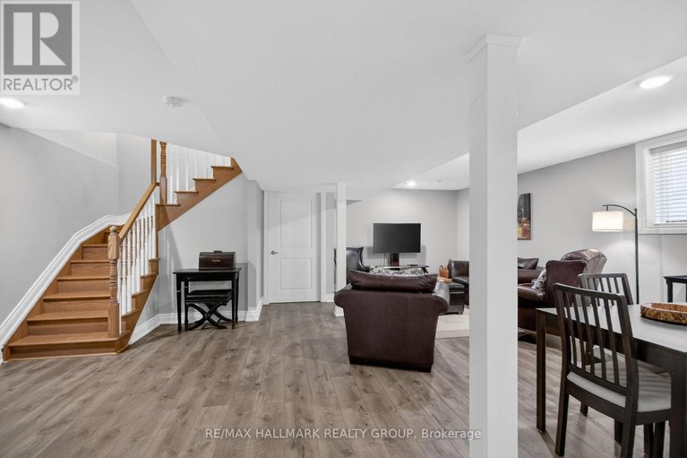 29641179/131-rivington-street/carp/ottawa/ontario/K0A1L0_34