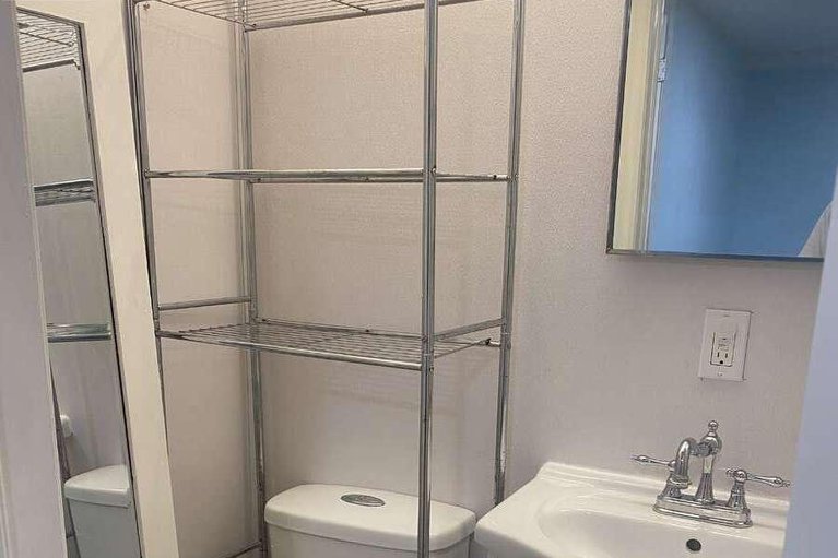 28424969/246-romulus-private/carson-meadows/ottawa/ontario/K1K3Y2_43