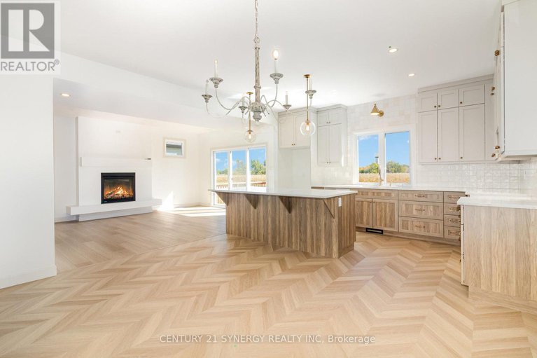 29100993/lot-00-helen-street/north-stormont-finch-twp/north-stormont/ontario/K0A1R0_11