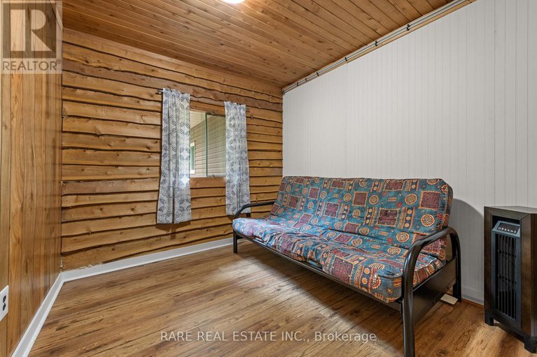 28559577/447-hardwood-ridge-road/lanark-highlands-dalhousie-twp/lanark-highlands/ontario/K0G1K0_20