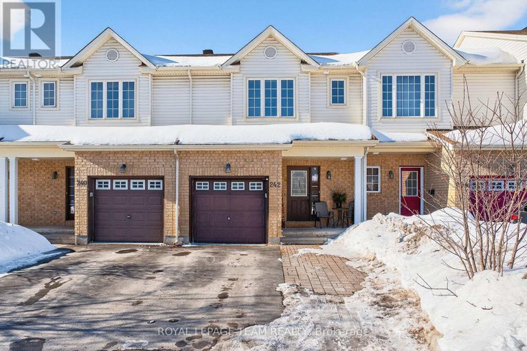 29446610/242-opus-street/emerald-meadowstrailwest/ottawa/ontario/K2S0J1_2