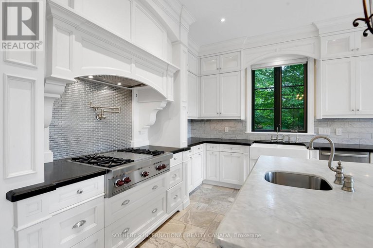 29221822/106-lorlei-drive/mcnabbraeside-twps/mcnabbraeside/ontario/K0A3L0_14