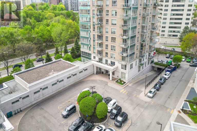 27930686/1807-70-landry-street/vanier/ottawa/ontario/K1L0A8_4