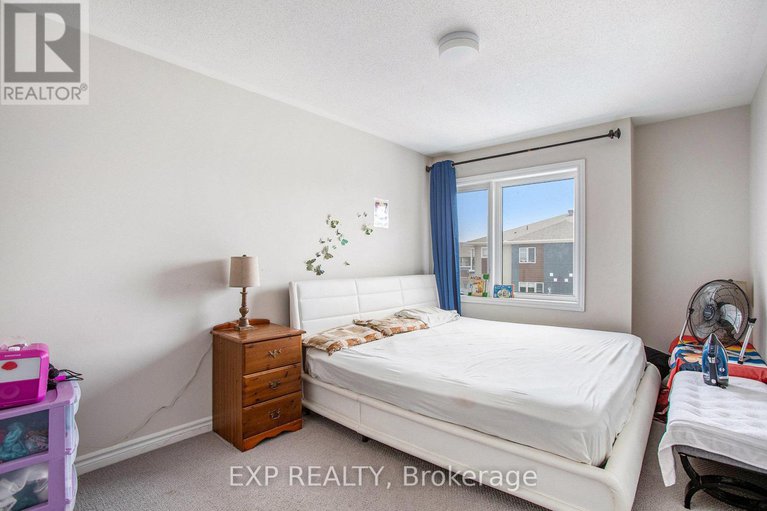28443378/236-605-nautilus-private/emerald-meadowstrailwest/ottawa/ontario/K2V0S5_14