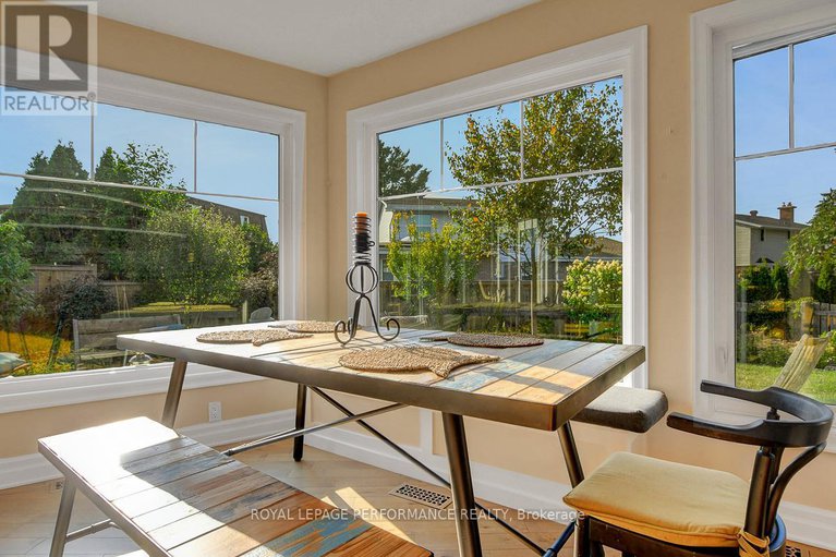 28895851/6-sellers-way/arlington-woods/ottawa/ontario/K2H7Y4_14
