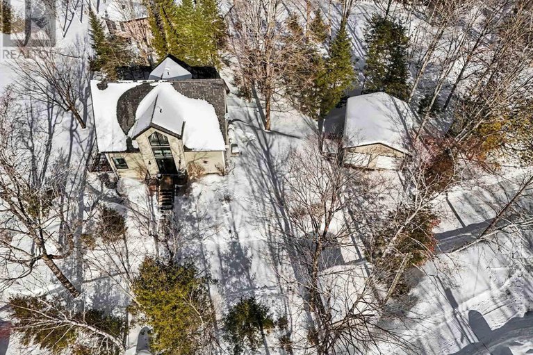 29365181/519-parsons-lane/lanark-highlands-dalhousie-twp/lanark-highlands/ontario/K0G1K0_5