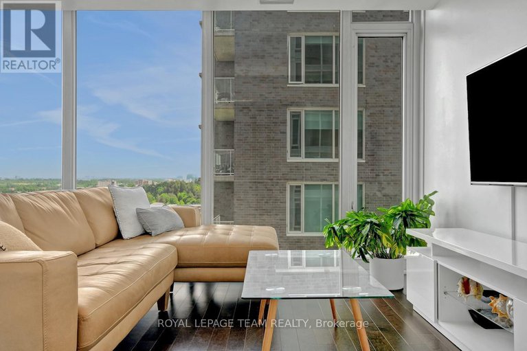 28681290/1410-111-champagne-avenue-s/west-centre-town/ottawa/ontario/K1S5V3_9