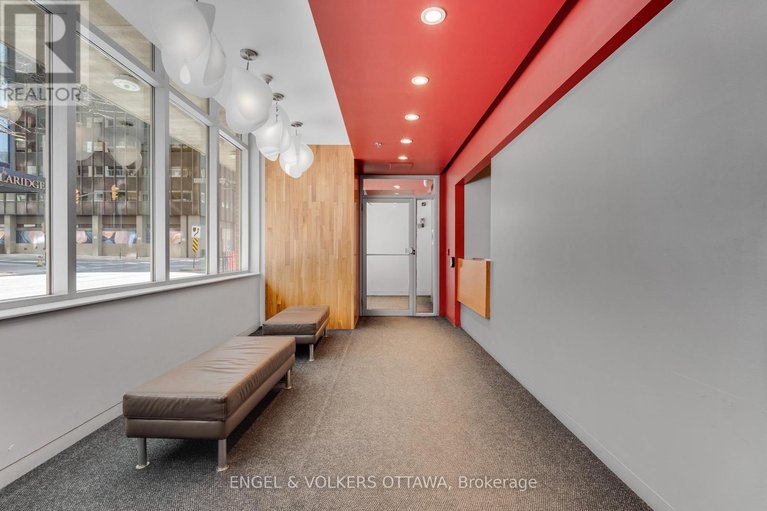 29645618/903-179-george-street/lower-townbyward-market/ottawa/ontario/K1N1J8_3