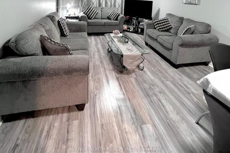 29270856/117-318-lorry-greenberg-drive/hunt-club-parkgreenboro/ottawa/ontario/K1T2R5_6