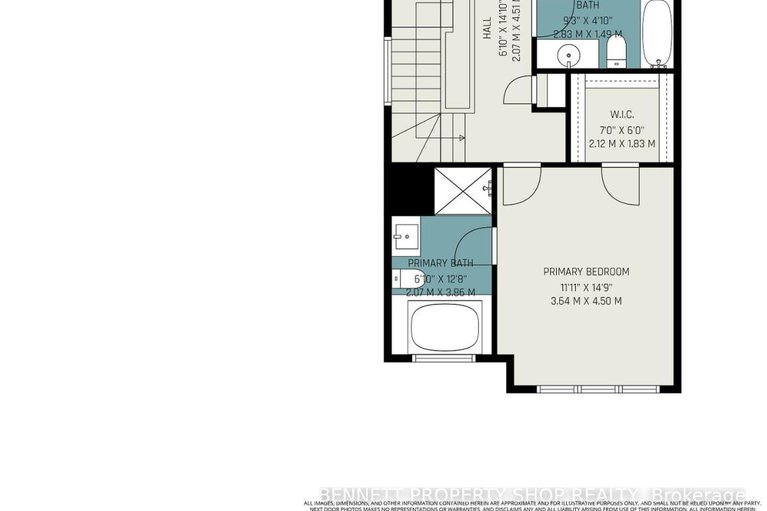 29435219/992-bunchberry-way/blossom-parkkemp-parkfindlay-creek/ottawa/ontario/K1T0L6_20