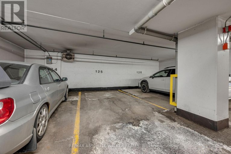 28296129/1605-160-george-street/lower-townbyward-market/ottawa/ontario/K1N9M2_34