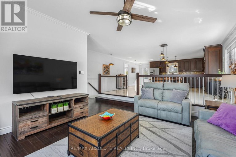 29540206/2655-charbonneau-road/champlain-twp/champlain/ontario/K0B1K0_12