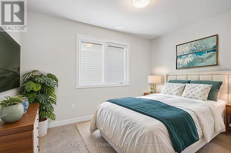 28936204/88-helen-street/north-stormont-finch-twp/north-stormont/ontario/K0A1R0_28