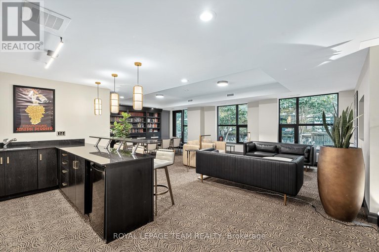 28864412/1902-235-kent-avenue/ottawa-centre/ottawa/ontario/K2P0A5_30