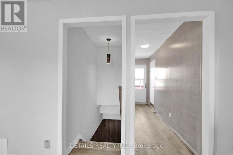 28976419/13459-loucks-road/north-dundas-winchester-twp/north-dundas/ontario/K0C1H0_19