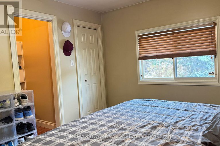 29371555/3042-dangerfield-road-e/north-grenville-twp-kemptville-south/north-grenville/ontario/K0G1J0_20