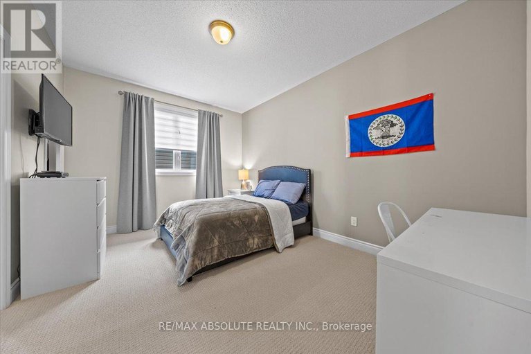 28579021/778-rosehill-avenue/stittsville-north/ottawa/ontario/K2S1B9_32