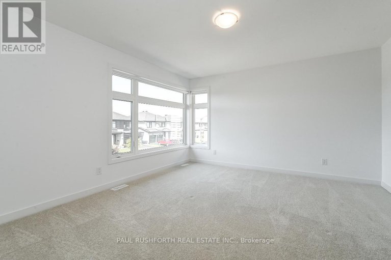 29426378/525-supernova-street/riverside-southgloucester-glen/ottawa/ontario/K4M0C8_23