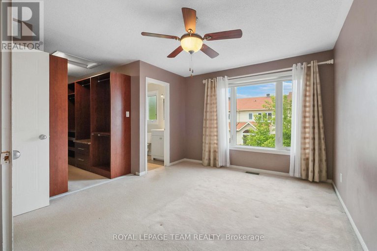 29089412/6201-arbourwood-drive/chapel-hill/ottawa/ontario/K1C7L6_27