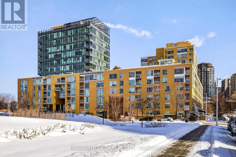 29327478/301-250-lett-street/west-centre-town/ottawa/ontario/K1R0A8_19