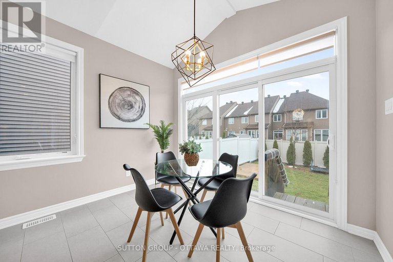 29129428/412-odessa-way/cedargrovefraserdale/ottawa/ontario/K2J5X7_14