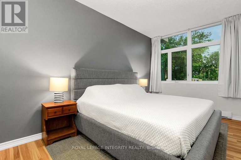 29118050/107-2019-bank-street-s/ellwood/ottawa/ontario/K1V0N1_20