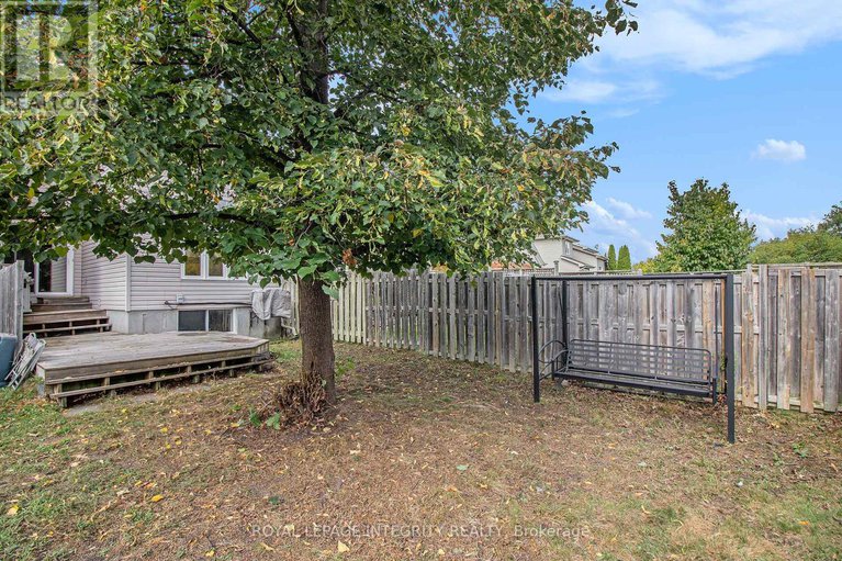 28926999/2080-melette-crescent/avalon-east/ottawa/ontario/K4A4X2_31