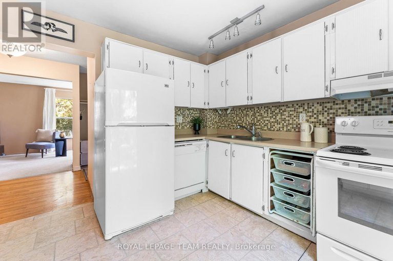28400247/99-seabrooke-drive/glencairnhazeldean/ottawa/ontario/K2L2H9_31