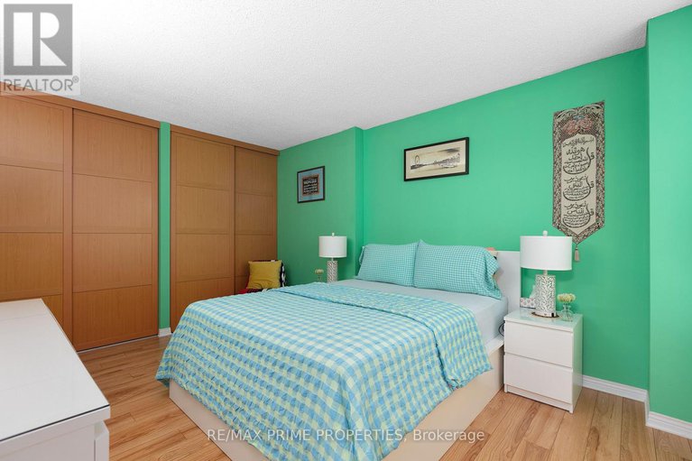 29374834/901-200-lafontaine-avenue/vanier/ottawa/ontario/K1L8K8_19