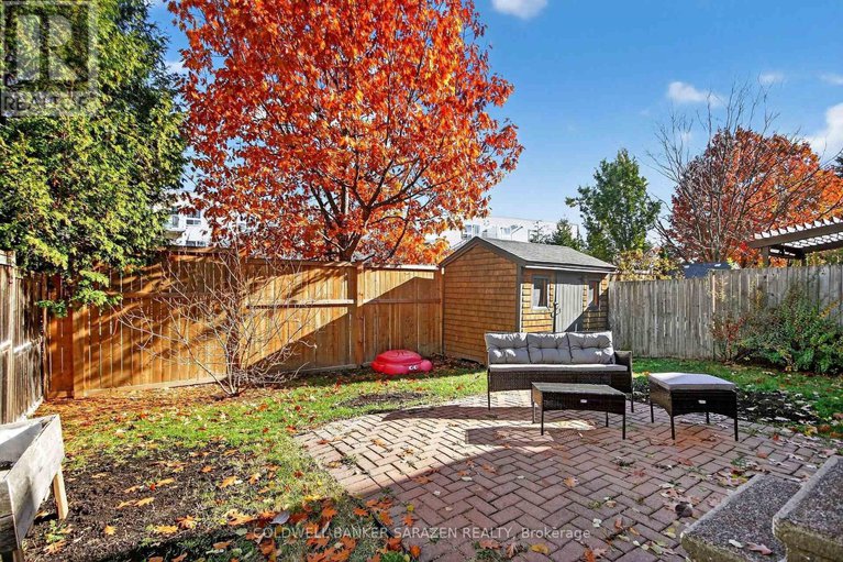 29124597/7-whitechapel-crescent/longfields/ottawa/ontario/K1S3G7_40