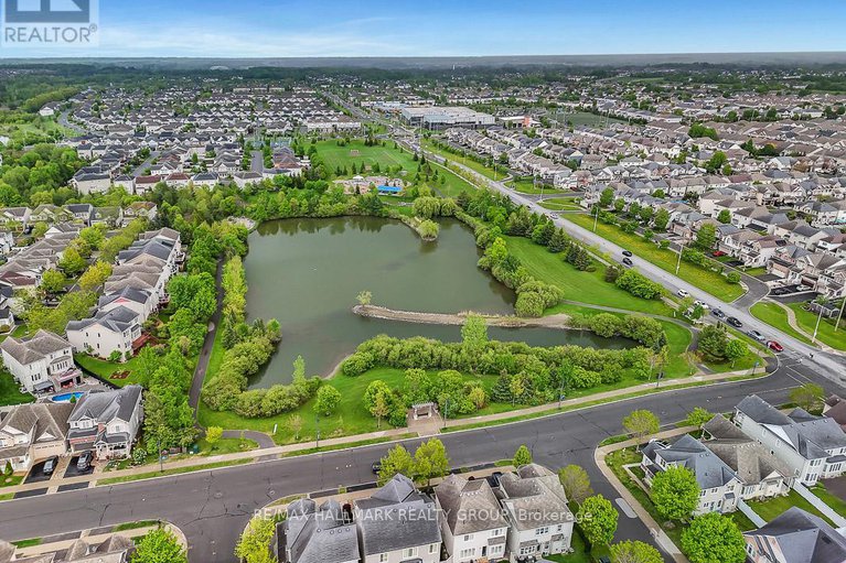 28365080/3597-cambrian-road/half-moon-bay/ottawa/ontario/K2J0S4_44