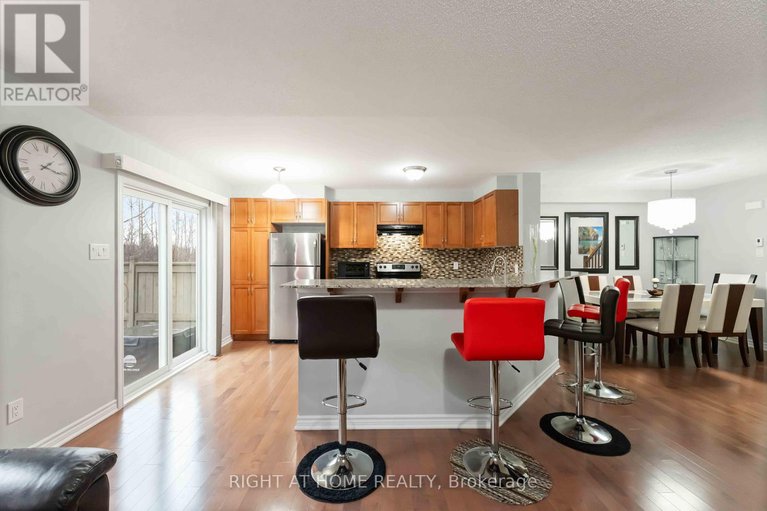 28637167/139-maestro-avenue/stittsville-north/ottawa/ontario/K2S0V4_5