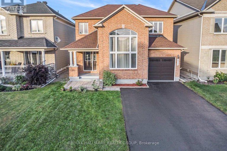28786277/470-frank-cauley-way/avalon-east/ottawa/ontario/K4A0L5_7